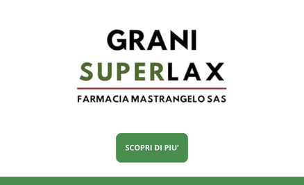 superlax