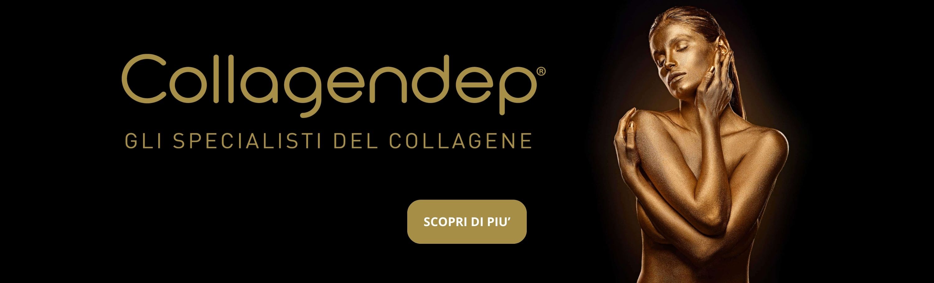 collagendep