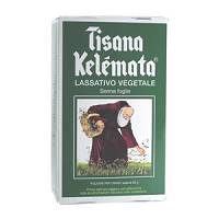 TISANA KELEMATA*OS POLV 80G - Farmacia Mastrangelo 