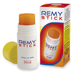REMYSTICK*U.EST.STICK 30G - Farmacia Mastrangelo 