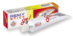 REMYSTICK*U.EST.GEL 50G - Farmacia Mastrangelo 