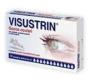VISUSTRIN*COLL 10ML 1MG/ML - Farmacia Mastrangelo 