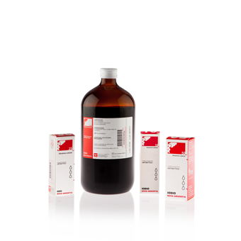 IODIO*SOL CUT 25ML70MG+50MG/ML - Farmacia Mastrangelo 