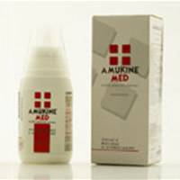 AMUKINE MED*SOL CUT 250ML0,05% - Farmacia Mastrangelo 