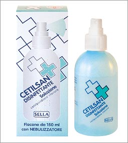 CETILSAN*SOL NEBUL FL150ML0,2% - Farmacia Mastrangelo 
