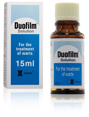 DUOFILM*COLLODIO 15ML16,7%+15% - Farmacia Mastrangelo 