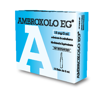 AMBROXOLO EG*AER 10F 15MG 2ML - Farmacia Mastrangelo 