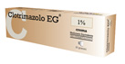 LENIRIT MICOSI*CREMA 30G 1% - Farmacia Mastrangelo 