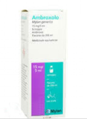 AMBROXOLO MY*SCIR200ML15MG/5ML - Farmacia Mastrangelo 