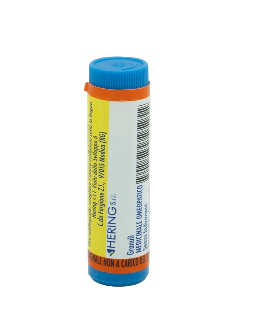 KALIUM PHOSPHORICUM*200CH GL1G - Farmacia Mastrangelo 