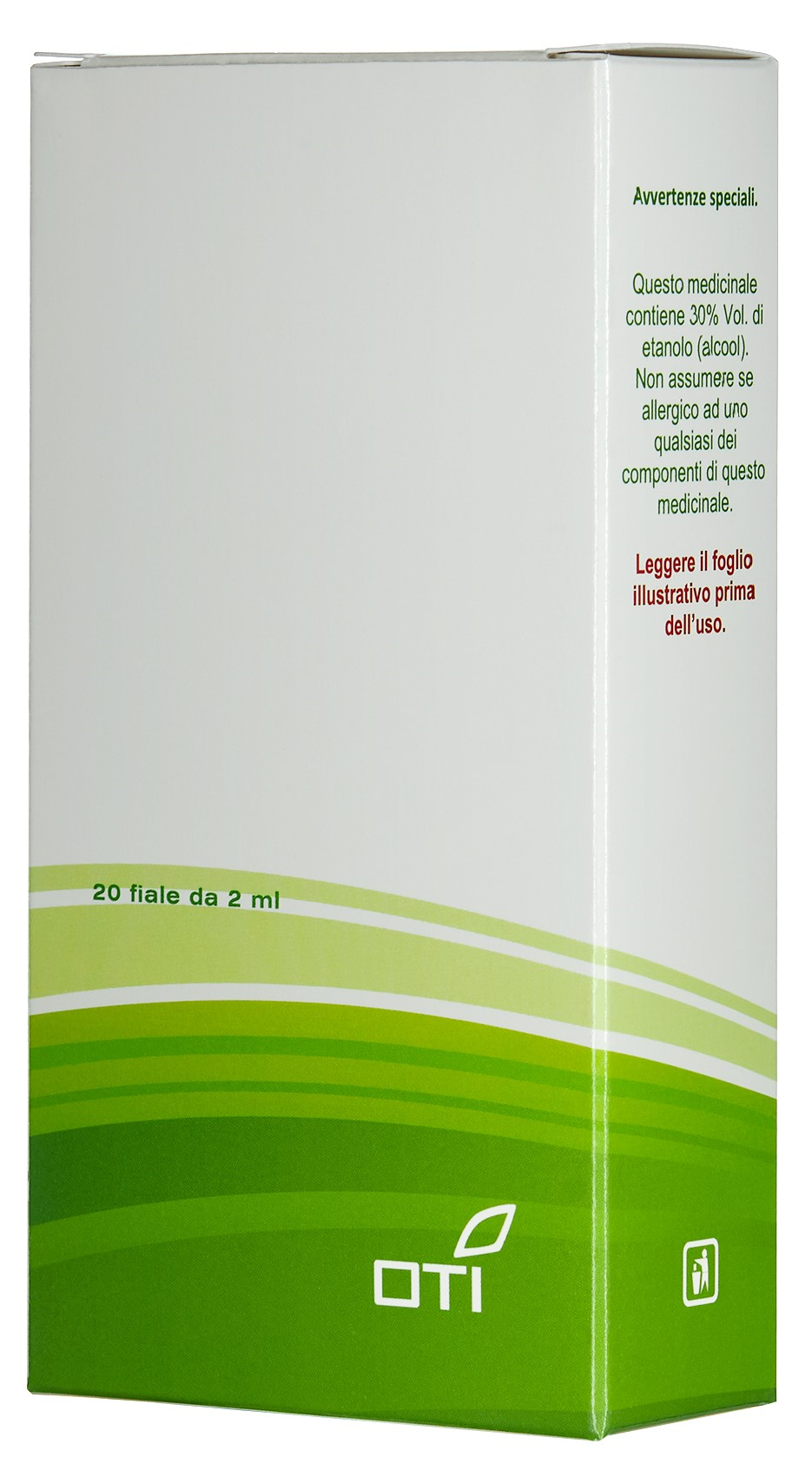 ANTI CD 36*030LM PL 20F - Farmacia Mastrangelo 