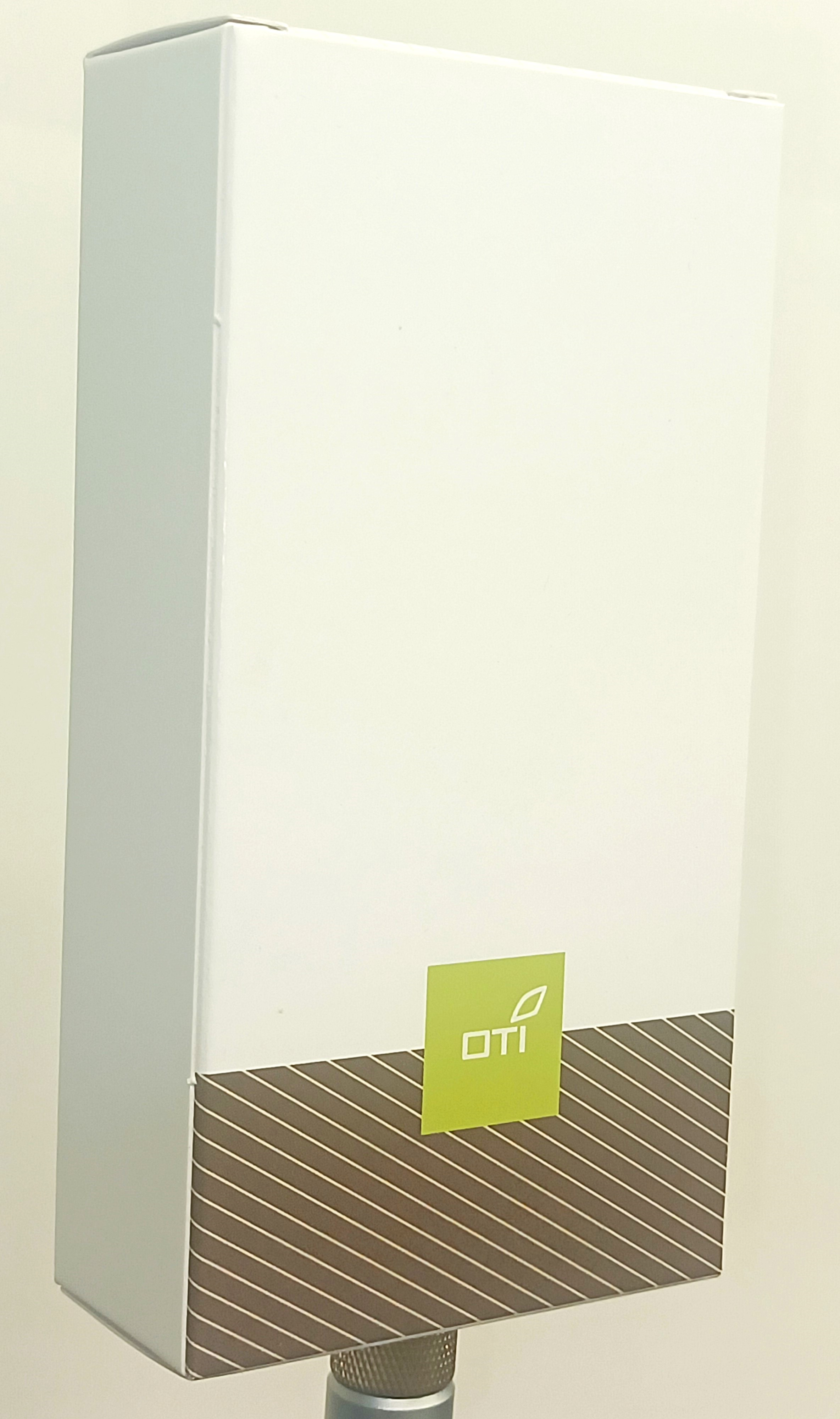 CYTOMEGALOVIRUS*SP 20F 2ML - Farmacia Mastrangelo 