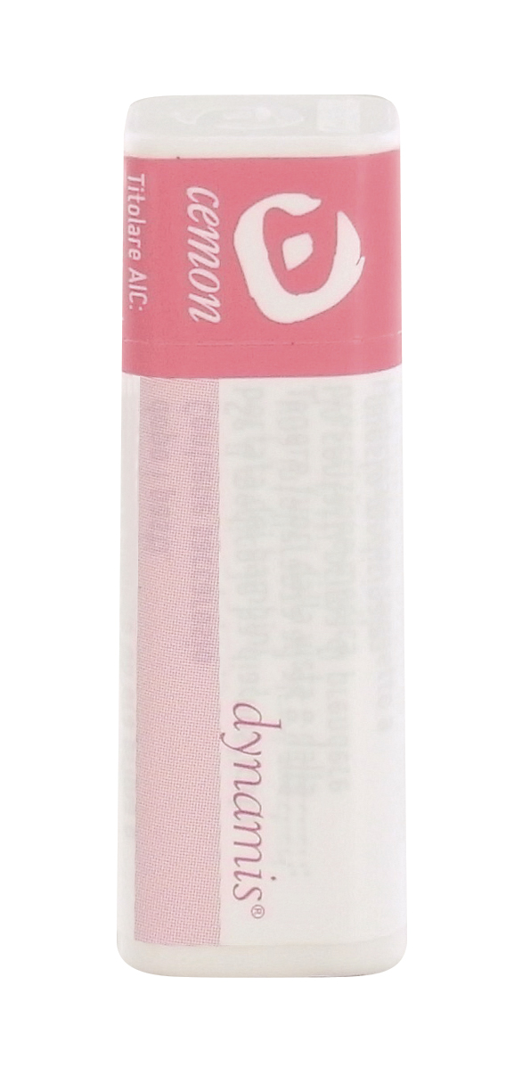 NUX VOMICA DYN*18LM GL - Farmacia Mastrangelo 