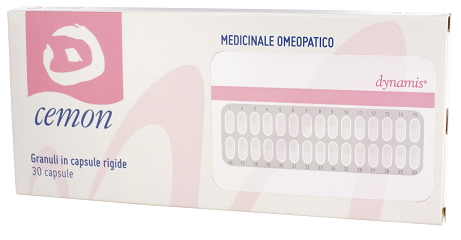 NATRIUM MURIAT DYN*4LM-6LM - Farmacia Mastrangelo 