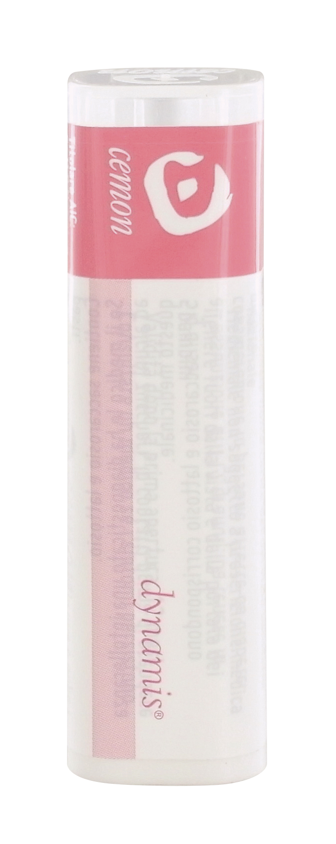 AURUM METALLIC DYN*XMK GR - Farmacia Mastrangelo 