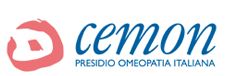 LACHESIS MUTUS 6CH GRANULI - Farmacia Mastrangelo 