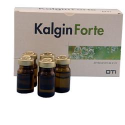 Kalgin Ft Cof 20fl 5ml - Farmacia Mastrangelo 