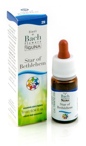 STAR OF BETH GUNA GOCCE 10 ML - Farmacia Mastrangelo 