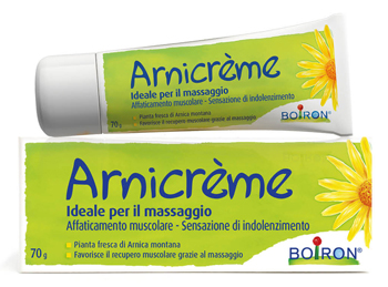 ARNICREME CREMA 70 G - Farmacia Mastrangelo 