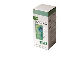 FLOR INTOLLER 1BEV STV - Farmacia Mastrangelo 