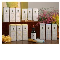 ZEF11 CALMA PLANT STV - Farmacia Mastrangelo 
