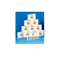 NOMABIT CHERRY PLUM GLOBULI 6 G - Farmacia Mastrangelo 