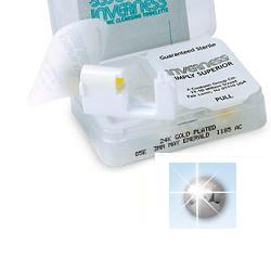 INVERNESS 14PALL PALLAD 3MM - Farmacia Mastrangelo 