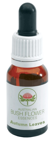 AUTUMN LEAVES GOCCE 15 ML - Farmacia Mastrangelo 