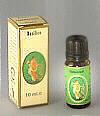 PALMAROSA OLIO ESSENZIALE BIO 10 ML - Farmacia Mastrangelo 
