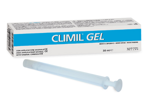 CLIMIL GEL 30 ML - Farmacia Mastrangelo 