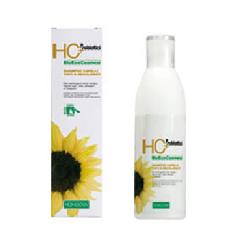 HOMOCRIN SH CAP TINTI/DEC250ML - Farmacia Mastrangelo 