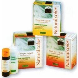 HOMOCRIN NATURALCOL 7/4 BIO/RA - Farmacia Mastrangelo 