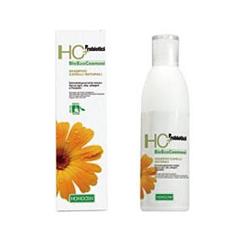 HOMOCRIN SH EX DEL 250ML - Farmacia Mastrangelo 