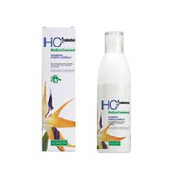 HOMOCRIN SH PREV CAD CAP250ML - Farmacia Mastrangelo 