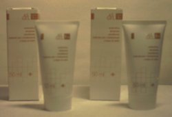AS GEL ZOLFO 3% 50 ML - Farmacia Mastrangelo 