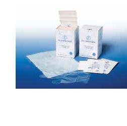 GUANTI STERILI FZ COPOLYMER 100 PEZZI MEDIUM - Farmacia Mastrangelo 