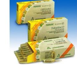 FISIOSOL PL SALVIA 20F - Farmacia Mastrangelo 