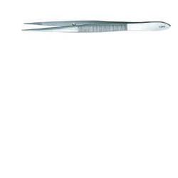 PINZA LEVASCHEGGE AGUZZA 12 - Farmacia Mastrangelo 