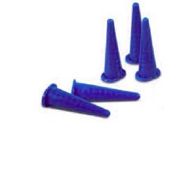TAPPO STERILE PER CATETERE - Farmacia Mastrangelo 