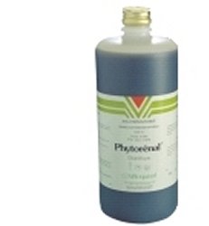 PHYTORENAL SOLUZIONE 1000 ML - Farmacia Mastrangelo 
