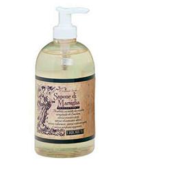 ESI SAPONE DI MARSIGLIA 500 ML - Farmacia Mastrangelo 