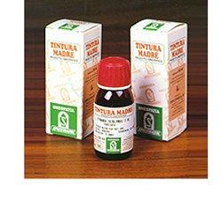 DAMIANA 29 50ML TM - Farmacia Mastrangelo 