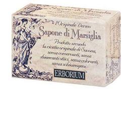 ESI SAPONE DI MARSIGLIA 200 G - Farmacia Mastrangelo 