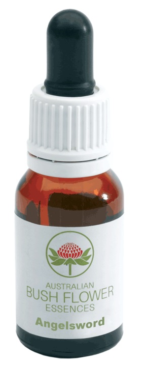 ANGELSWORD GOCCE 15 ML - Farmacia Mastrangelo 