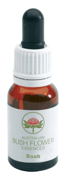 BOAB GOCCE 15 ML - Farmacia Mastrangelo 