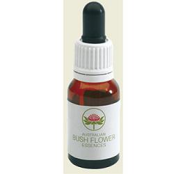 MACROCARPA AUSTRALIAN BUSH 15 ML - Farmacia Mastrangelo 