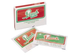 PEUSEK ANTIOD 20G - Farmacia Mastrangelo 