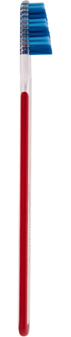 TAUMARIN SPAZZOLINO PROFESSIONAL 27 SETOLE MORBIDE - Farmacia Mastrangelo 