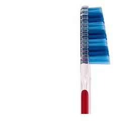 TAUMARIN SPAZZOLINO SCALARE 33 SETOLE MORBIDE - Farmacia Mastrangelo 