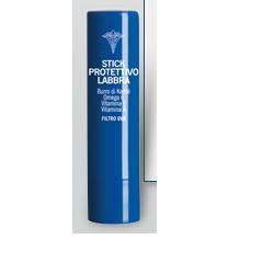 LFP STICK PROTEGGILABBRA 4,5 ML - Farmacia Mastrangelo 